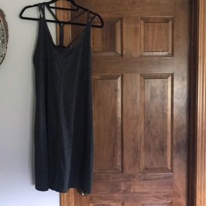 Patagonia dress